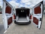 Toyota PROACE Electric Worker Long CHALLENGER 75KWH NIEUW & DIRECT LEVERBAAR!!! APPLE/ANDROID P-SENSOREN AIRCO CRUISE ACHTERDEUREN SCHUIFDEUR RECHTS