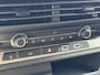 Toyota PROACE Electric Worker Long CHALLENGER 75KWH NIEUW & DIRECT LEVERBAAR!!! APPLE/ANDROID P-SENSOREN AIRCO CRUISE ACHTERDEUREN SCHUIFDEUR RECHTS