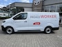 Toyota PROACE Electric Worker Long CHALLENGER 75KWH NIEUW & DIRECT LEVERBAAR!!! APPLE/ANDROID P-SENSOREN AIRCO CRUISE ACHTERDEUREN SCHUIFDEUR RECHTS