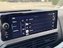 Toyota PROACE Electric Worker Long CHALLENGER 75KWH NIEUW & DIRECT LEVERBAAR!!! APPLE/ANDROID P-SENSOREN AIRCO CRUISE ACHTERDEUREN SCHUIFDEUR RECHTS