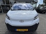 Toyota PROACE Electric Worker Long CHALLENGER 75KWH NIEUW & DIRECT LEVERBAAR!!! APPLE/ANDROID P-SENSOREN AIRCO CRUISE ACHTERDEUREN SCHUIFDEUR RECHTS