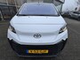 Toyota PROACE Electric Worker Long CHALLENGER 75KWH NIEUW & DIRECT LEVERBAAR!!! APPLE/ANDROID P-SENSOREN AIRCO CRUISE ACHTERDEUREN SCHUIFDEUR RECHTS