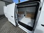 Toyota PROACE Electric Worker Long CHALLENGER 75KWH NIEUW & DIRECT LEVERBAAR!!! APPLE/ANDROID P-SENSOREN AIRCO CRUISE ACHTERDEUREN SCHUIFDEUR RECHTS