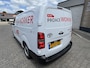 Toyota PROACE Electric Worker Long CHALLENGER 75KWH NIEUW & DIRECT LEVERBAAR!!! APPLE/ANDROID P-SENSOREN AIRCO CRUISE ACHTERDEUREN SCHUIFDEUR RECHTS