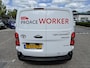 Toyota PROACE Electric Worker Long CHALLENGER 75KWH NIEUW & DIRECT LEVERBAAR!!! APPLE/ANDROID P-SENSOREN AIRCO CRUISE ACHTERDEUREN SCHUIFDEUR RECHTS