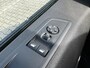 Toyota PROACE Electric Worker Long CHALLENGER 75KWH NIEUW & DIRECT LEVERBAAR!!! APPLE/ANDROID P-SENSOREN AIRCO CRUISE ACHTERDEUREN SCHUIFDEUR RECHTS