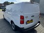 Toyota PROACE Electric Worker Long CHALLENGER 75KWH NIEUW & DIRECT LEVERBAAR!!! APPLE/ANDROID P-SENSOREN AIRCO CRUISE ACHTERDEUREN SCHUIFDEUR RECHTS
