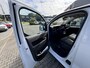 Toyota PROACE Electric Worker Long CHALLENGER 75KWH NIEUW & DIRECT LEVERBAAR!!! APPLE/ANDROID P-SENSOREN AIRCO CRUISE ACHTERDEUREN SCHUIFDEUR RECHTS