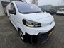 Toyota PROACE Electric Worker Long CHALLENGER 75KWH NIEUW & DIRECT LEVERBAAR!!! APPLE/ANDROID P-SENSOREN AIRCO CRUISE ACHTERDEUREN SCHUIFDEUR RECHTS