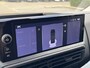 Toyota PROACE Electric Worker Long CHALLENGER 75KWH NIEUW & DIRECT LEVERBAAR!!! APPLE/ANDROID P-SENSOREN AIRCO CRUISE ACHTERDEUREN SCHUIFDEUR RECHTS
