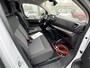 Toyota PROACE Electric Worker Long CHALLENGER 75KWH NIEUW & DIRECT LEVERBAAR!!! APPLE/ANDROID P-SENSOREN AIRCO CRUISE ACHTERDEUREN SCHUIFDEUR RECHTS