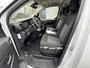 Toyota PROACE Electric Worker Long CHALLENGER 75KWH NIEUW & DIRECT LEVERBAAR!!! APPLE/ANDROID P-SENSOREN AIRCO CRUISE ACHTERDEUREN SCHUIFDEUR RECHTS