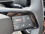 Toyota PROACE Electric Worker Long CHALLENGER 75KWH NIEUW & DIRECT LEVERBAAR!!! APPLE/ANDROID P-SENSOREN AIRCO CRUISE ACHTERDEUREN SCHUIFDEUR RECHTS