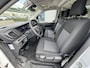 Toyota PROACE Electric Worker Long CHALLENGER 75KWH NIEUW & DIRECT LEVERBAAR!!! APPLE/ANDROID P-SENSOREN AIRCO CRUISE ACHTERDEUREN SCHUIFDEUR RECHTS