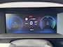Toyota PROACE Electric Worker Long CHALLENGER 75KWH NIEUW & DIRECT LEVERBAAR!!! APPLE/ANDROID P-SENSOREN AIRCO CRUISE ACHTERDEUREN SCHUIFDEUR RECHTS