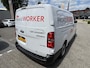 Toyota PROACE Electric Worker Long CHALLENGER 75KWH NIEUW & DIRECT LEVERBAAR!!! APPLE/ANDROID P-SENSOREN AIRCO CRUISE ACHTERDEUREN SCHUIFDEUR RECHTS