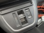 Toyota PROACE Electric Worker Long CHALLENGER 75KWH NIEUW & DIRECT LEVERBAAR!!! APPLE/ANDROID P-SENSOREN AIRCO CRUISE ACHTERDEUREN SCHUIFDEUR RECHTS