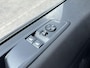 Toyota PROACE Electric Worker Long CHALLENGER 75KWH NIEUW & DIRECT LEVERBAAR!!! APPLE/ANDROID P-SENSOREN AIRCO CRUISE ACHTERDEUREN SCHUIFDEUR RECHTS
