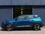 Peugeot 2008 1.2 Hybrid 145 Allure | €4.450,- voordeel! | Uit voorraad leverbaar! | Adaptive Cruise Control | Navigatie | 360° Camera | Full LED