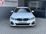 BMW 3-Serie Touring 320e M-SPORT,SHADOWLINE