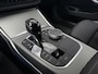 BMW 3-Serie Touring 320e M-SPORT,SHADOWLINE