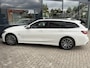 BMW 3-Serie Touring 320e M-SPORT,SHADOWLINE