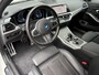 BMW 3-Serie Touring 320e M-SPORT,SHADOWLINE