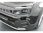 Jeep Avenger Altitude 54 kWh | Navigatie | Camera | Adaptieve Cruise control | Climate control | Carplay | Wamtepomp | Elektr. achterklep | LMV 17 inch