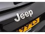 Jeep Avenger Longitude 54 kWh | Navigatie via App| Climate Control | Stoelverwarming | Carplay | Parkeersensoren A | Lichtmetalen velgen 16 inch