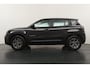 Jeep Avenger Longitude 54 kWh | Navigatie via App| Climate Control | Stoelverwarming | Carplay | Parkeersensoren A | Lichtmetalen velgen 16 inch