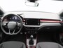 Skoda Fabia Monte Carlo 1.0 TSI 95 PK | Stoelverwarming | Full LED | Adaptive cruise control | Achteruitrijcamera | 18" velgen