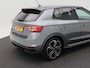 Skoda Fabia Monte Carlo 1.0 TSI 95 PK | Stoelverwarming | Full LED | Adaptive cruise control | Achteruitrijcamera | 18" velgen