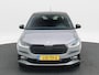 Skoda Fabia Monte Carlo 1.0 TSI 95 PK | Stoelverwarming | Full LED | Adaptive cruise control | Achteruitrijcamera | 18" velgen