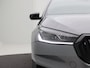 Skoda Fabia Monte Carlo 1.0 TSI 95 PK | Stoelverwarming | Full LED | Adaptive cruise control | Achteruitrijcamera | 18" velgen