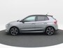 Skoda Fabia Monte Carlo 1.0 TSI 95 PK | Stoelverwarming | Full LED | Adaptive cruise control | Achteruitrijcamera | 18" velgen