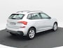 Skoda Kamiq Selection 1.0 TSI 115 PK | Cruise control | Parkeersensoren | Apple carplay / Android auto
