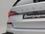 Skoda Kamiq Selection 1.0 TSI 115 PK | Cruise control | Parkeersensoren | Apple carplay / Android auto