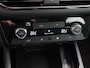 Skoda Kamiq Selection 1.0 TSI 115 PK | Cruise control | Parkeersensoren | Apple carplay / Android auto