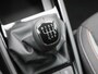 Skoda Kamiq Selection 1.0 TSI 115 PK | Cruise control | Parkeersensoren | Apple carplay / Android auto