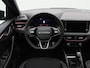Skoda Scala Monte Carlo 1.0 TSI 115 PK | Stoelverwarming | Adaptive cruise control | Achteruitrijcamera | Keyless