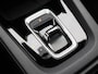 Skoda Octavia Combi Sportline Business 1.5 TSI 150 PK | Automaat | Trekhaak | Adaptive cruise control | Stoelverwarming | Keyless