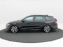 Skoda Octavia Combi Sportline Business 1.5 TSI 150 PK | Automaat | Trekhaak | Adaptive cruise control | Stoelverwarming | Keyless