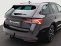 Skoda Octavia Combi Sportline Business 1.5 TSI 150 PK | Automaat | Trekhaak | Adaptive cruise control | Stoelverwarming | Keyless