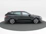 Skoda Octavia Combi Sportline Business 1.5 TSI 150 PK | Automaat | Trekhaak | Adaptive cruise control | Stoelverwarming | Keyless