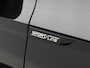 Skoda Octavia Combi Sportline Business 1.5 TSI 150 PK | Automaat | Trekhaak | Adaptive cruise control | Stoelverwarming | Keyless