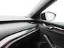 Skoda Octavia Combi Sportline Business 1.5 TSI 150 PK | Automaat | Trekhaak | Adaptive cruise control | Stoelverwarming | Keyless