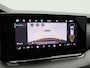 Skoda Octavia Combi Sportline Business 1.5 TSI 150 PK | Automaat | Trekhaak | Adaptive cruise control | Stoelverwarming | Keyless