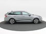 Skoda Octavia Combi Business Edition 1.5 TSI 115 PK | Automaat | Trekhaak | Achteruitrijcamera | Cruise control