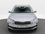 Skoda Octavia Combi Business Edition 1.5 TSI 115 PK | Automaat | Trekhaak | Achteruitrijcamera | Cruise control