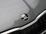 Skoda Octavia Combi Business Edition 1.5 TSI 115 PK | Automaat | Trekhaak | Achteruitrijcamera | Cruise control